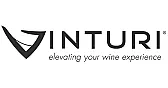 Wine Aerator | next thread &raquo;