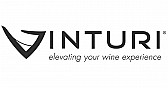 Wine Aerator |  See the following 4...