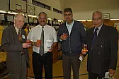 Huddersfield Beer Festival |  Not sure how this will be formatted on news readers, but here goes:-      No....
