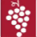 Cost of Zinfandel Grapes |  I just paid $27 per 36lb case of zinfandel grapes (Santa Clara).  Excellent...