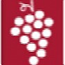 Cost of Zinfandel Grapes |  I just paid $27 per 36lb case of zinfandel grapes (Santa Clara).  Excellent...