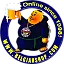 Beer ordering online within EU |  Hi!Any good online stores delivering to the EU? I know that's illegal, but...