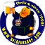 Beer ordering online within EU |  "Bill Becker"  skrev i meddelandet news:  ...