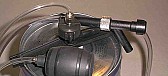Mini k*gs for cask beer? | &laquo; previous thread