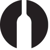 TN: Rioja, Rhone, Bojo, St Em, Anjou, Alsace, etc  |  With roast chicken, the 2014 Thivin Cote de Brouilly. Bright, light style w ith...