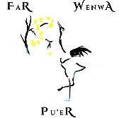 Geraldo Sells Tea: Far Wenwa Pu'er |  Friends? I?m selling pu?er at http://farwenwapuer.wordpress.com The initial...