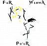 Geraldo Sells Tea: Far Wenwa Pu'er |  Friends? I?m selling pu?er at http://farwenwapuer.wordpress.com The initial...