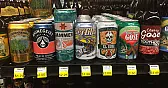 Vroom Delivery starts on-demand wine, beer delivery service in Cincinnati  |  Vroom Delivery starts on-demand wine, beer delivery service in Cincinnati   By:...