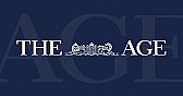 £32000 whisky in one night |  http://www.telegraphindia.com/1050617/asp/atleisure/story_4879380.asp   £32000...