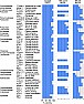 Adulterated commercial teas... research report  | &laquo; previous thread