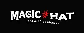 Magic Hat Releases SAINT GOÖTZ |  I could care less when it comes to a beers name ... its all about what is in the...