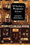 McSorley's Old Ale House |  How many of you have visited the venerable McSorley's Old Ale House in...