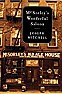 McSorley's Old Ale House |  How many of you have visited the venerable McSorley's Old Ale House in...