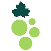 Nover Scotia Vineyards. | next thread &raquo;