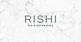 Rishi Tea : White Tea : Organic Snow Buds | ...