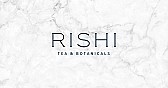 Rishi Tea : White Tea : Organic Snow Buds | ...