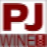 Finding good Amarone without spending $40 bottle??? | &laquo; previous thread