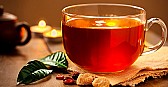 Re: Can Black Tea Just Be Black Tea?  |  To illustrate my point for the need for a specific word or words for the tea...