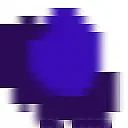 Jockey Box? | &laquo; previous thread