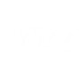 Realale Pub Accommodation in Cornwall |  Can anyone suggest any good pubs in Cornwall with Accommodation.Looking to get...