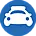 he said going to starbucks to get some coffee  |  so i have my car warming up and the nextdoor neighbor at 1068 fox meadow way....