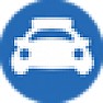 he said going to starbucks to get some coffee  |  so i have my car warming up and the nextdoor neighbor at 1068 fox meadow way....