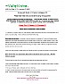 TA (Total Acid) |  Currently I do not have a way to check TA (believe it means TotalAcid) What...