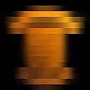 Black Bull Scotch | &laquo; previous thread