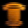 Black Bull Scotch |  Anyone know where one can buy Black Bull Scotch?This is what is on the bottle I...