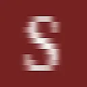 Burgundy question |  I've been searching for a decent bottle of Red Burgundy that I may servewith...