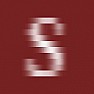 Burgundy question |  I've been searching for a decent bottle of Red Burgundy that I may servewith...