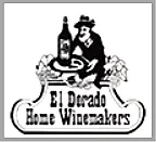 My club's web Page |  HelloI have been redoing my club's web page recently and am trying to fill...