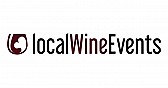 wine info request (New York, december) |  Hello Melo,I'm not at all close to NY, state, or city, but you might find...