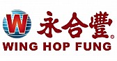 any good tea store in los angeles chinatown? | next thread &raquo;