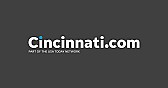 Eden Park Pump Station to be reborn as brewery  |  7 local projects get tax-credit boostThe state is greasing the effort to turn...