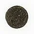 pu-erh observations |  "Phil Pierotti"  wrote inmessage news:  ...