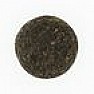 pu-erh observations |  "Phil Pierotti"  wrote inmessage news:  ...