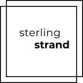 Mother's Keepsake Bracelets | &laquo; previous thread