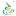 Thunderbolt Teas-Anyone Ever Dealt With Them Recently?  |  Thanks shen, you are a life saver, but do you mean to say that you didn't...