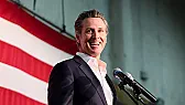 "Did Gavin Newsom Dine in Napa with Lobbyists During COVID?"  | &laquo; previous thread