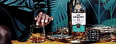 NEW GUY NEEDS ASSISTANCE |  Hello I am new to the group and fairly new to Scotch. I have beendrinking dewars...