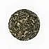 Ten Ren Pu-Erh - What catagory does it fall into? |  All "black tea based" "black" "red" &c. pu-erhs are "wet methodtype"--and all of...