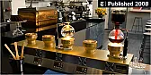 brewing a perfect cup  |  Dominic, it is a very liberating step if you let your emotional sidereign, but...