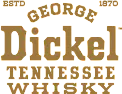 Dickel - a damn fine bourbon | next thread &raquo;