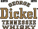 Dickel - a damn fine bourbon | &laquo; previous thread