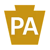 Sunday Beer Sales In PA Slower Than Forecasted |  Here in Kansas, you can only buy 3.2% beer in grocery and conveniencestores. ...