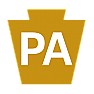 Sunday Beer Sales In PA Slower Than Forecasted |  Here in Kansas, you can only buy 3.2% beer in grocery and conveniencestores. ...