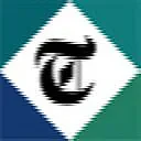 Top restaurants and beer | &laquo; previous thread