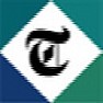 Top restaurants and beer | &laquo; previous thread