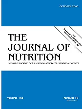 Why is it not recommended to drnk tea with your meals  | &laquo; previous thread